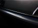 Audi Q5 Sportback 40TDI quattro Black Edition - Thumbnail 24