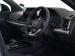 Audi Q5 Sportback 40TDI quattro Black Edition - Thumbnail 25