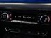 Audi Q5 Sportback 40TDI quattro Black Edition - Thumbnail 26