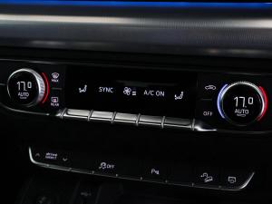 Audi Q5 Sportback 40TDI quattro Black Edition - Image 26