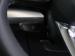 Audi Q5 Sportback 40TDI quattro Black Edition - Thumbnail 27