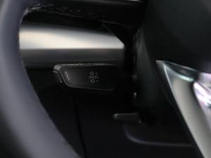 Audi Q5 Sportback 40TDI quattro Black Edition - Image 27