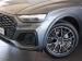 Audi Q5 Sportback 40TDI quattro Black Edition - Thumbnail 2