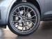 Audi Q5 Sportback 40TDI quattro Black Edition - Thumbnail 3