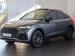 Audi Q5 Sportback 40TDI quattro Black Edition - Thumbnail 4