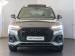 Audi Q5 Sportback 40TDI quattro Black Edition - Thumbnail 5