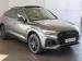 Audi Q5 Sportback 40TDI quattro Black Edition - Thumbnail 6