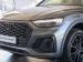 Audi Q5 Sportback 40TDI quattro Black Edition - Thumbnail 8