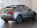 Audi Q5 Sportback 40TDI quattro Black Edition - Thumbnail 9
