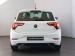 Volkswagen Polo hatch 1.0TSI 85kW Life - Thumbnail 10