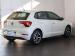 Volkswagen Polo hatch 1.0TSI 85kW Life - Thumbnail 11