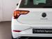 Volkswagen Polo hatch 1.0TSI 85kW Life - Thumbnail 12