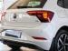 Volkswagen Polo hatch 1.0TSI 85kW Life - Thumbnail 13