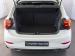 Volkswagen Polo hatch 1.0TSI 85kW Life - Thumbnail 14