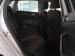 Volkswagen Polo hatch 1.0TSI 85kW Life - Thumbnail 15
