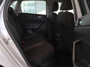 Volkswagen Polo hatch 1.0TSI 85kW Life - Image 15