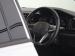 Volkswagen Polo hatch 1.0TSI 85kW Life - Thumbnail 16