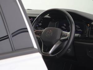 Volkswagen Polo hatch 1.0TSI 85kW Life - Image 16