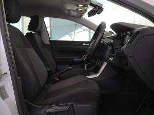 Volkswagen Polo hatch 1.0TSI 85kW Life - Image 17