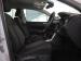 Volkswagen Polo hatch 1.0TSI 85kW Life - Thumbnail 17