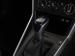Volkswagen Polo hatch 1.0TSI 85kW Life - Thumbnail 18