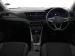 Volkswagen Polo hatch 1.0TSI 85kW Life - Thumbnail 19