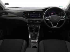Volkswagen Polo hatch 1.0TSI 85kW Life - Image 19
