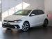 Volkswagen Polo hatch 1.0TSI 85kW Life - Thumbnail 1