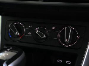 Volkswagen Polo hatch 1.0TSI 85kW Life - Image 20