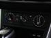 Volkswagen Polo hatch 1.0TSI 85kW Life - Thumbnail 20