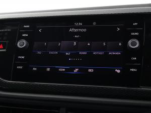 Volkswagen Polo hatch 1.0TSI 85kW Life - Image 21