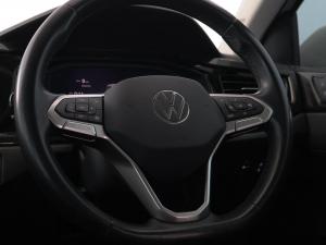 Volkswagen Polo hatch 1.0TSI 85kW Life - Image 22