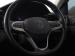 Volkswagen Polo hatch 1.0TSI 85kW Life - Thumbnail 22
