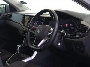 Volkswagen Polo hatch 1.0TSI 85kW Life - Image 23