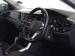 Volkswagen Polo hatch 1.0TSI 85kW Life - Thumbnail 23