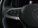 Volkswagen Polo hatch 1.0TSI 85kW Life - Thumbnail 24