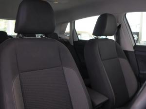 Volkswagen Polo hatch 1.0TSI 85kW Life - Image 25