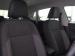 Volkswagen Polo hatch 1.0TSI 85kW Life - Thumbnail 25