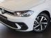 Volkswagen Polo hatch 1.0TSI 85kW Life - Thumbnail 2