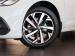 Volkswagen Polo hatch 1.0TSI 85kW Life - Thumbnail 3