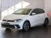 Volkswagen Polo hatch 1.0TSI 85kW Life - Thumbnail 4