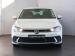 Volkswagen Polo hatch 1.0TSI 85kW Life - Thumbnail 5