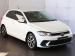 Volkswagen Polo hatch 1.0TSI 85kW Life - Thumbnail 6