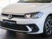 Volkswagen Polo hatch 1.0TSI 85kW Life - Thumbnail 7