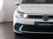 Volkswagen Polo hatch 1.0TSI 85kW Life - Thumbnail 8