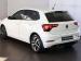 Volkswagen Polo hatch 1.0TSI 85kW Life - Thumbnail 9