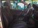 Volkswagen Polo Vivo hatch 1.4 Trendline - Thumbnail 14