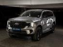 Thumbnail Ford Everest 2.0 BiTurbo 4x4 Sport