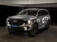 Thumbnail Ford Everest 2.0 BiTurbo 4x4 Sport