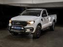 Thumbnail Ford Ranger 2.2TDCi Hi-Rider XL auto